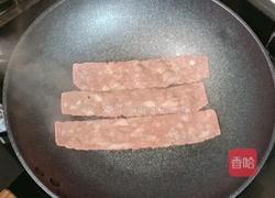 培根蒸土豆的做法图解8