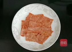 培根蒸土豆的做法图解9