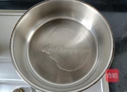 酱㸆豇豆的做法图解8