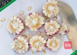 烤玉米的做法图解1