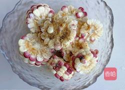 烤玉米的做法图解4