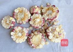 烤玉米的做法图解6