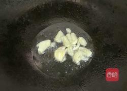 鸡蛋炒丝瓜的做法图解4