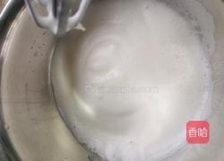 可可戚风蛋糕盒子的做法图解9