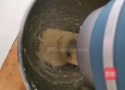 布里欧修吐司的做法图解4