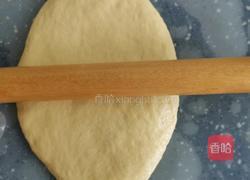 布里欧修吐司的做法图解9