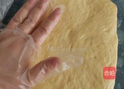 布里欧修吐司的做法图解10