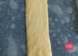布里欧修吐司的做法图解14