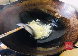 蒜香小龙虾的做法图解4