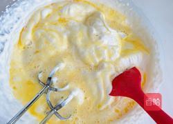 奥利奥冰淇淋的做法图解6