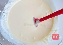 奥利奥冰淇淋的做法图解7