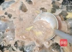 番茄土豆烧牛肉的做法图解7