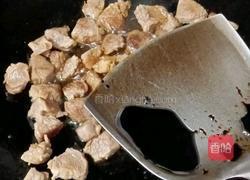 番茄土豆烧牛肉的做法图解10