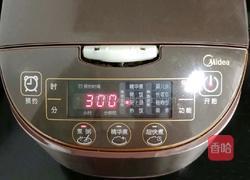 虫草花猪骨汤的做法图解12