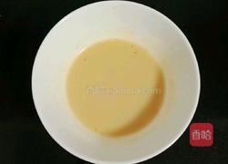 花生焖猪脚的做法图解3