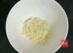 素炒腐竹胡萝卜的做法图解5