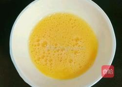 肉末蒸蛋的做法图解8