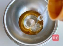 凉拌秋葵的做法图解7