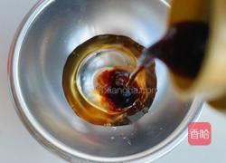 凉拌秋葵的做法图解8