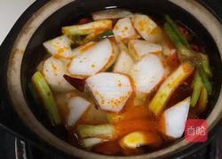 麻辣肉片的做法图解6