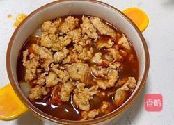 麻辣肉片的做法图解10