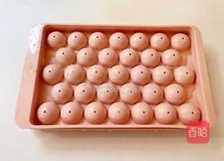 蜜瓜椰椰咖啡甜酒的做法图解6