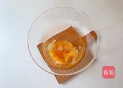 蜜瓜椰椰咖啡甜酒的做法图解9