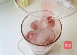 仲夏莫吉托的做法图解6