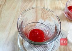 西瓜星球的做法图解3