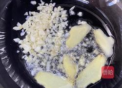 凉拌西兰花鸡胸肉的做法图解5