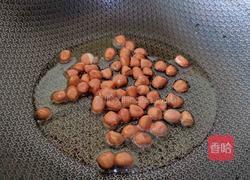 黄瓜拌黄花菜的做法图解5