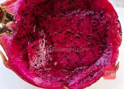 水果酿苦瓜的做法图解7