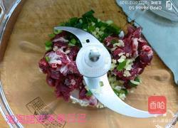 自制健康牛排的做法图解8