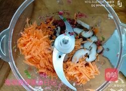 自制健康牛排的做法图解10