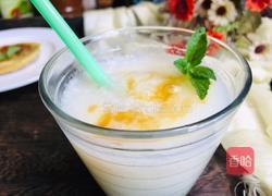 治愈冰饮的做法图解8