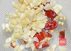 家常手撕包菜的做法图解1