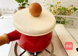 酸梅汤的做法图解6