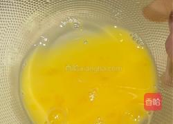 你或许没吃过的包菜做法的做法图解2