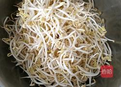 凉面的做法图解3