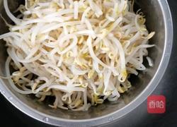 凉面的做法图解5