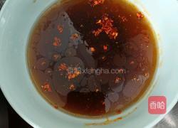 凉面的做法图解9