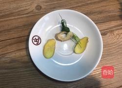 养生排骨冬瓜盅的做法图解2