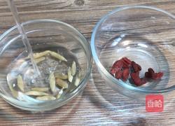 养生排骨冬瓜盅的做法图解5