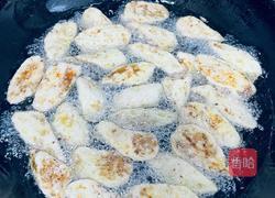 地三鲜的做法图解4