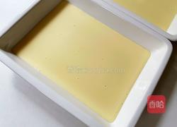 自制拉面奶茶的做法图解7