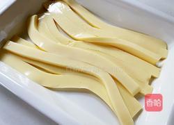 自制拉面奶茶的做法图解11