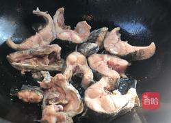 原味柴鱼汤的做法图解6