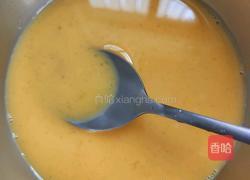 番茄鸡蛋面的做法图解3