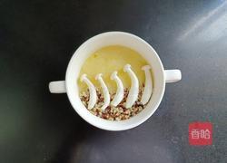 糖醋土豆泥的做法图解5