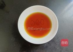 糖醋土豆泥的做法图解9